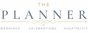 THE PLANNER-